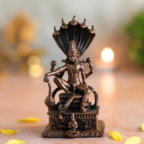 Shivratri Collection